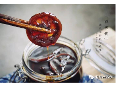 知道檸檬膏，但是又知不知道檸檬膏有什么功效